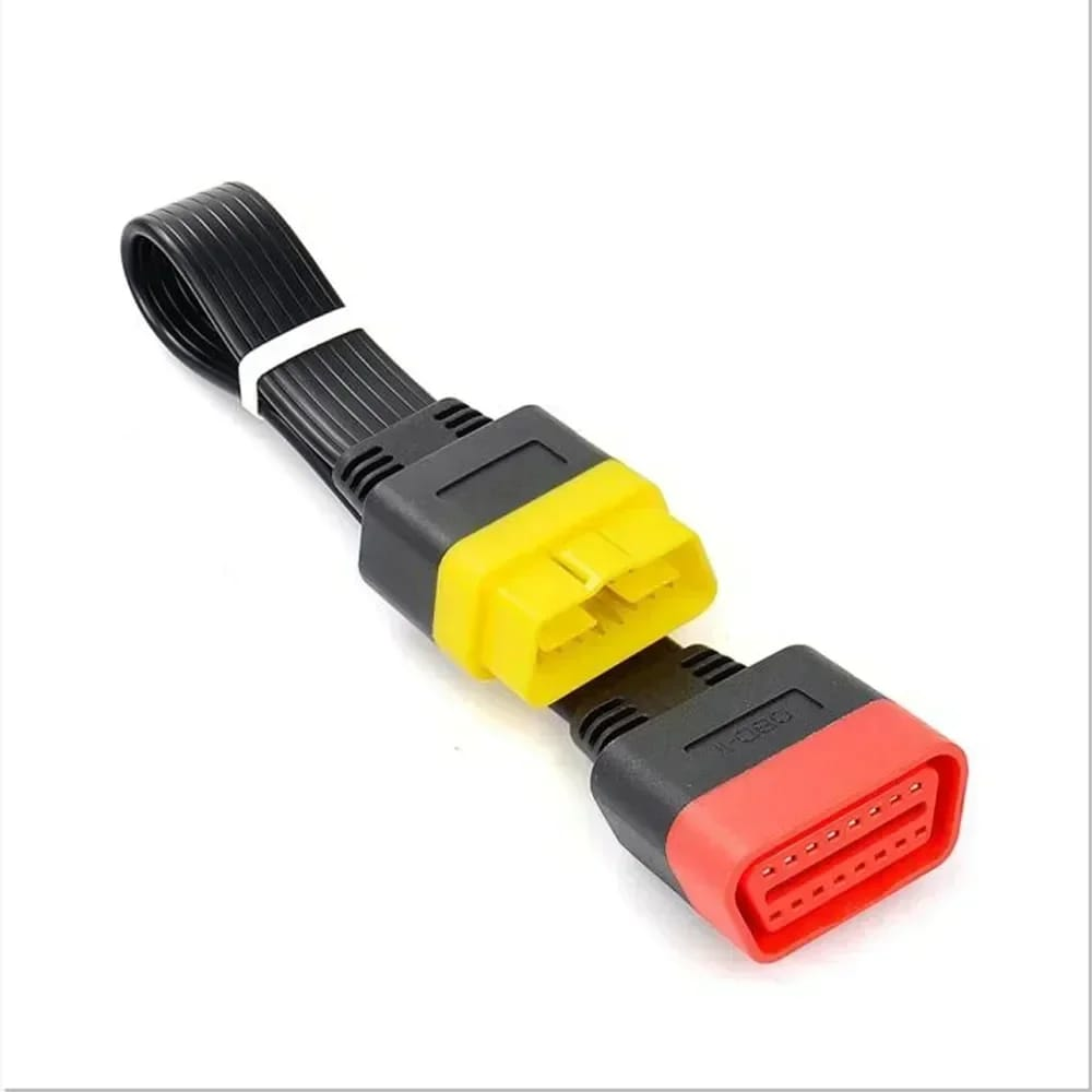 OBD EXTENTION CABLE
